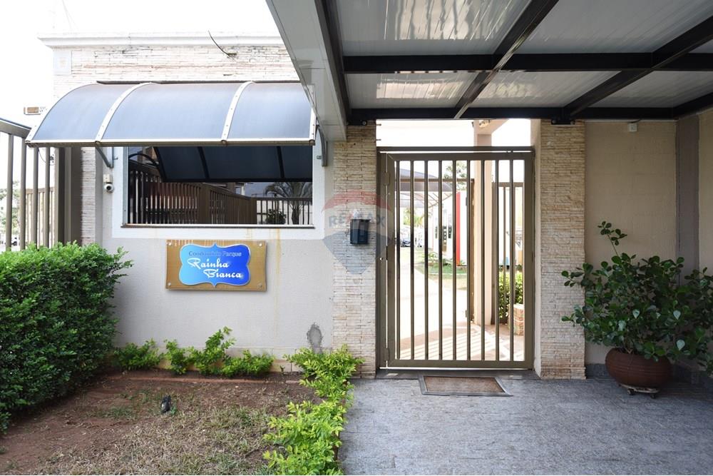 Apartamento - Venda - Rio Claro , São Paulo - PIP_8287.JPG - 690811015-136