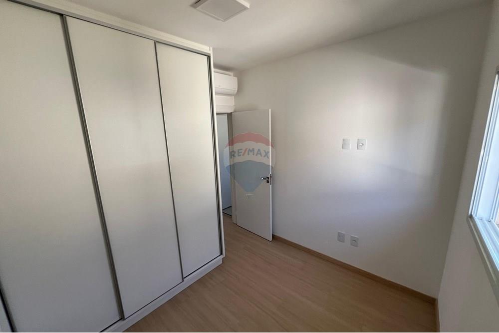 Casa de Condomínio - Alugar - Nova Odessa , São Paulo - WhatsApp Image 2025-08-12 at 16.11.23.jpeg - 690641045-425