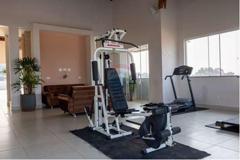 Apartamento - Alugar - Atibaia , São Paulo - barretos 15.jpg - 690921071-111