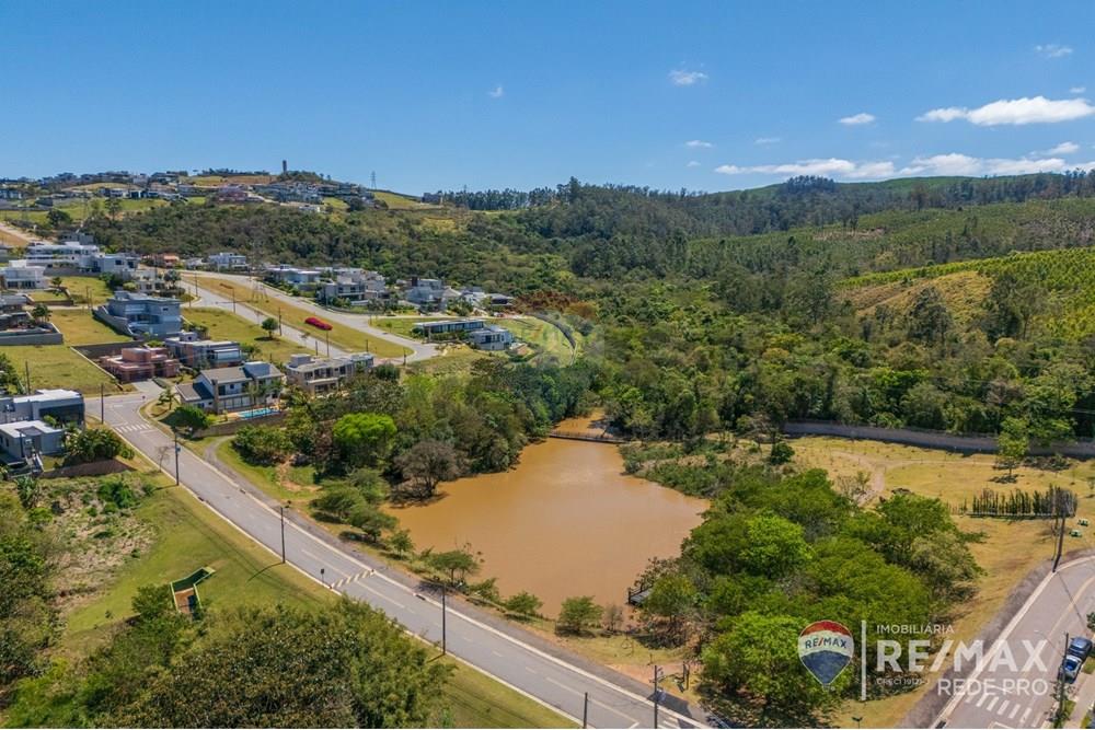 Casa - Venda - Vinhedo , São Paulo - DJI_20250926103115_0024_D_EDIVOFURTAEDIVO FURTADO SILVA - RG98002306022 SSPCE - DEYSE MURATA - TOSCANA - REMAX REDE PRO - 690541 - 690541036-129