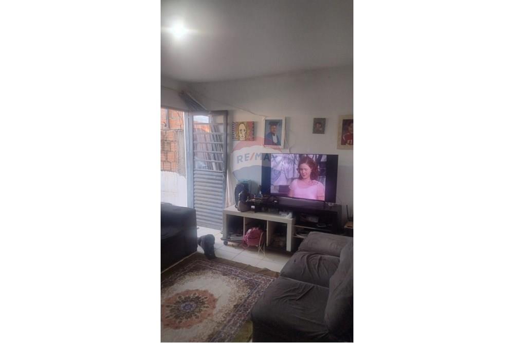 Casa - Venda - Mogi Guaçu , São Paulo - SALA.jpeg - 690521164-3