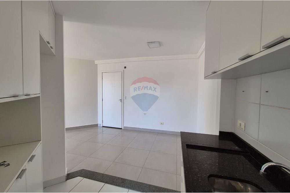Apartamento - Alugar - Piracicaba , São Paulo - 8..jpeg - 690781190-7