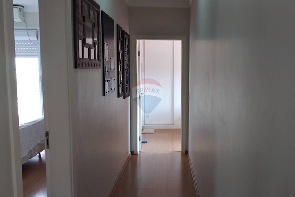 Casa de Condomínio - Alugar - Campinas , São Paulo - 501.jpg - 690211049-2