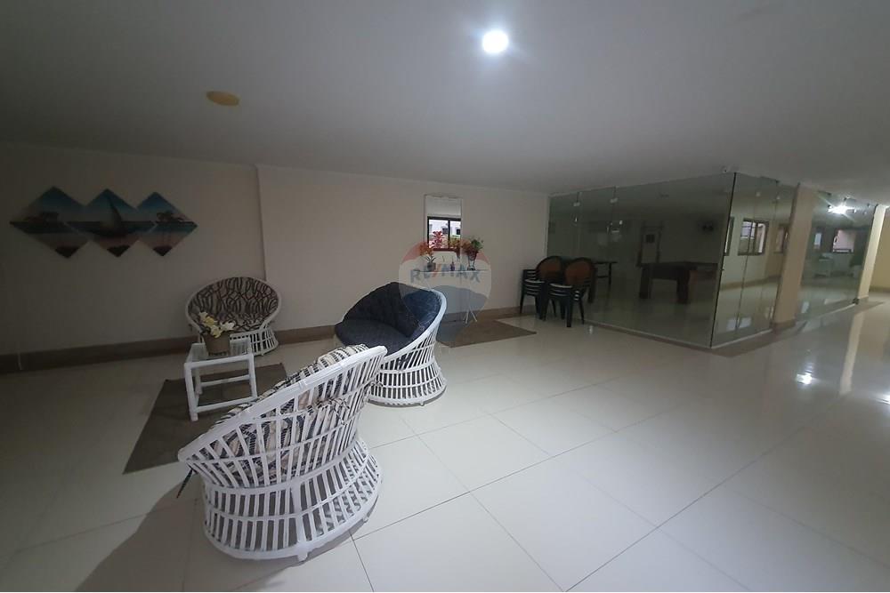 Apartamento - Venda - Guarujá , São Paulo - WhatsApp Image 2025-07-31 at 11.36.38 (1).jpeg - 690551057-494