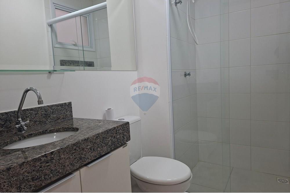 Apartamento - Alugar - Vinhedo , São Paulo - 20251027_112945.jpg - 690541202-59