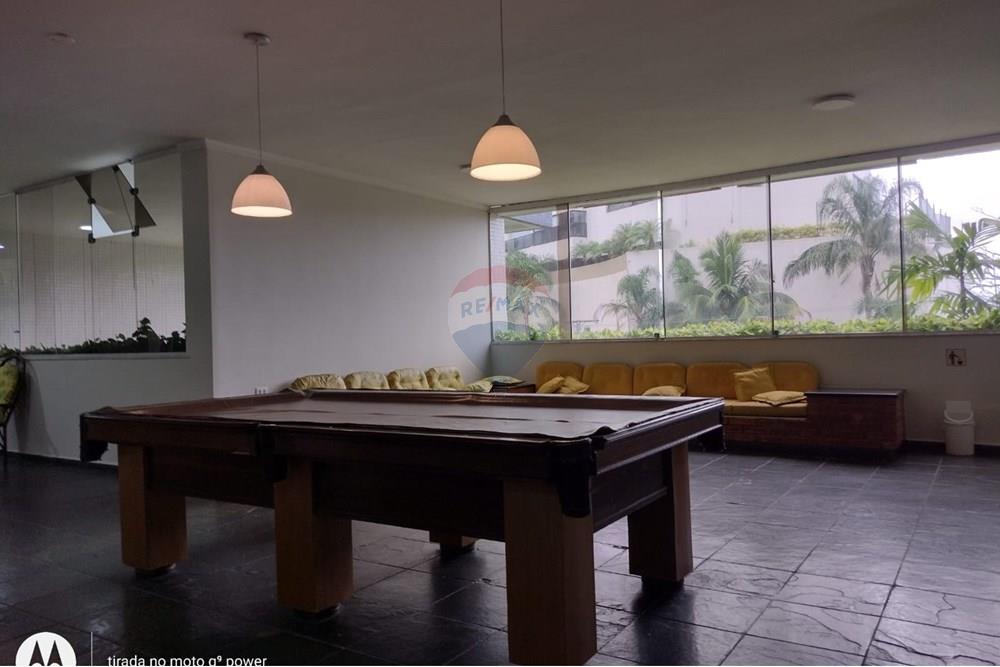 Apartamento - Venda - Guarujá , São Paulo - Imagem do WhatsApp de 2025-03-18 à(s) 10.19.09_9fd23186.jpg - 690501053-455