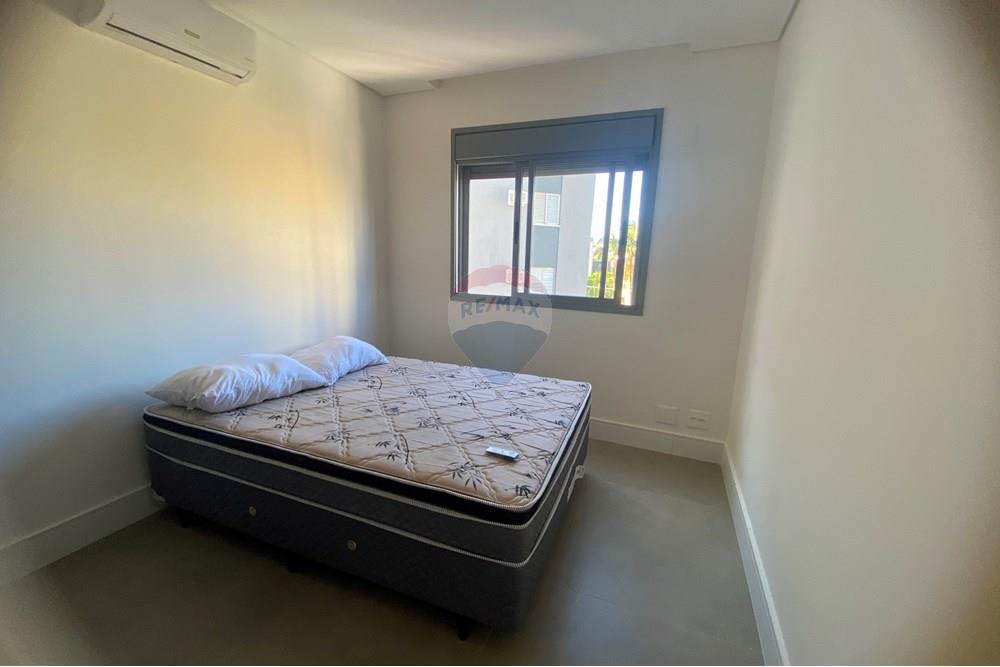 Apartamento - Alugar - Guarujá , São Paulo - IMG_3235.jpeg - 690821045-124