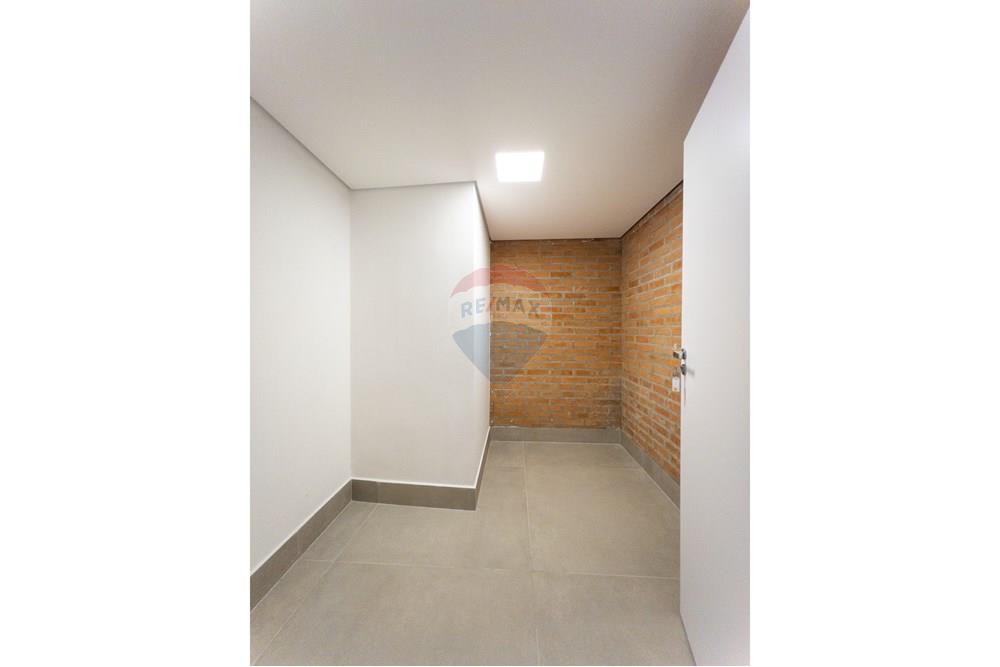 Casa de Condomínio - Venda - Barueri , São Paulo - APC_3196.jpg - 691021030-4