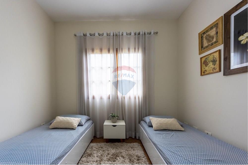 Casa de Condomínio - Venda - Itupeva , São Paulo - _C8A1914-HDR.jpg - 690801041-181