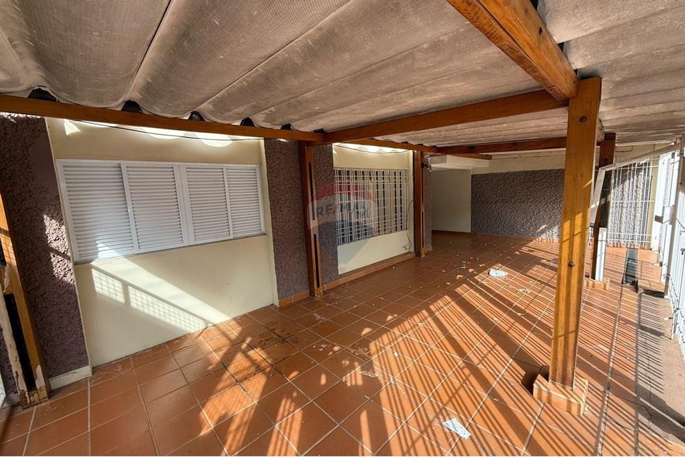 Casa - Venda - Mogi Guaçu , São Paulo - WhatsApp Image 2025-04-15 at 13.50.44 (1).jpeg - 690281011-299