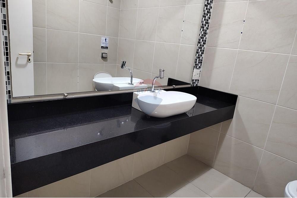 Galpão - Alugar - Barueri , São Paulo - IMG-20250603-WA0074.jpg - 691021006-12