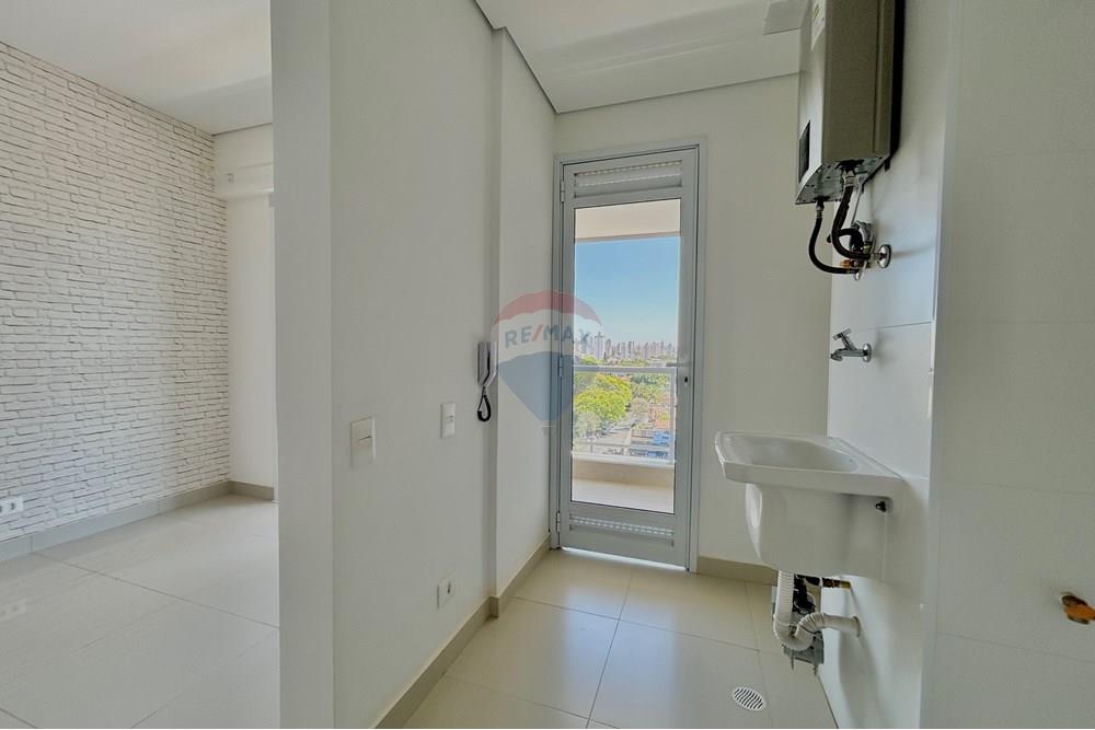 Apartamento - Venda - Piracicaba , São Paulo - IMG_3225.JPG - 690781181-11