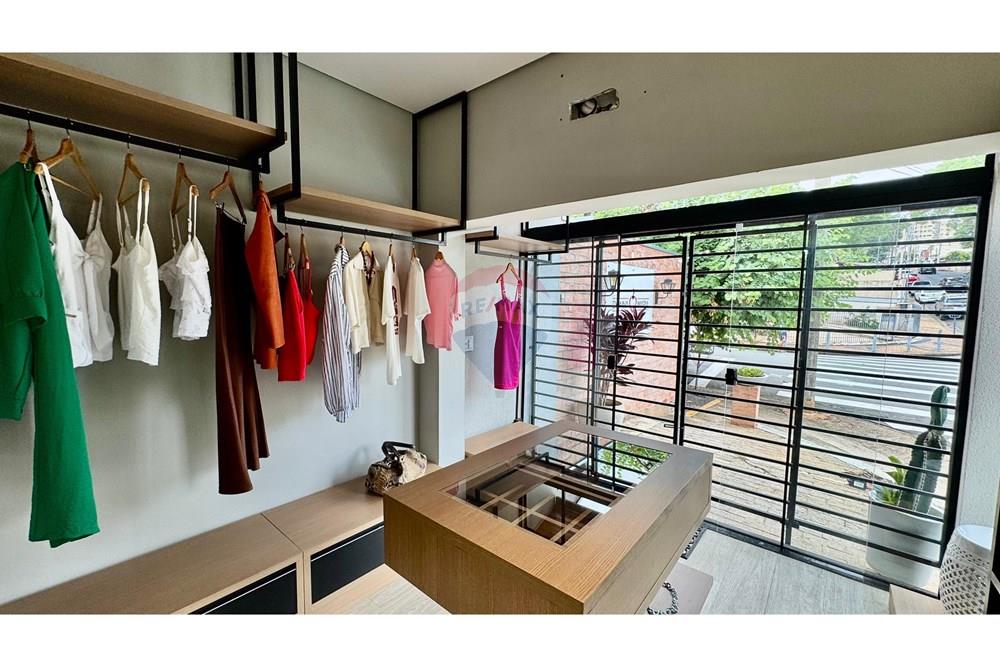 Cj. Comercial/ Sala - Alugar - Americana , São Paulo - WhatsApp Image 2025-10-30 at 14.41.18 (11).jpeg - 690231086-44