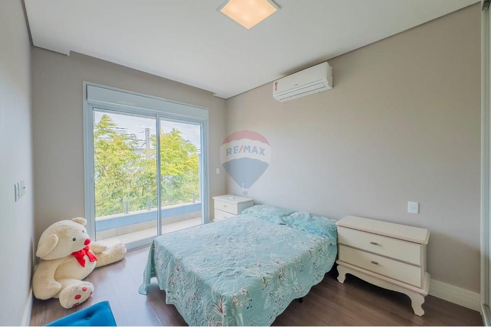 Casa de Condomínio - Venda - Paulínia , São Paulo - WhatsApp Image 2025-05-19 at 16.38.08 (3).jpeg - 690511223-57