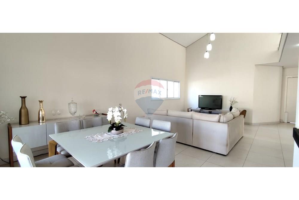 Casa de Condomínio - Venda - Paulínia , São Paulo - 6417386d-1162-4e63-8173-4c02b3d098c8.jpg - 690511042-358