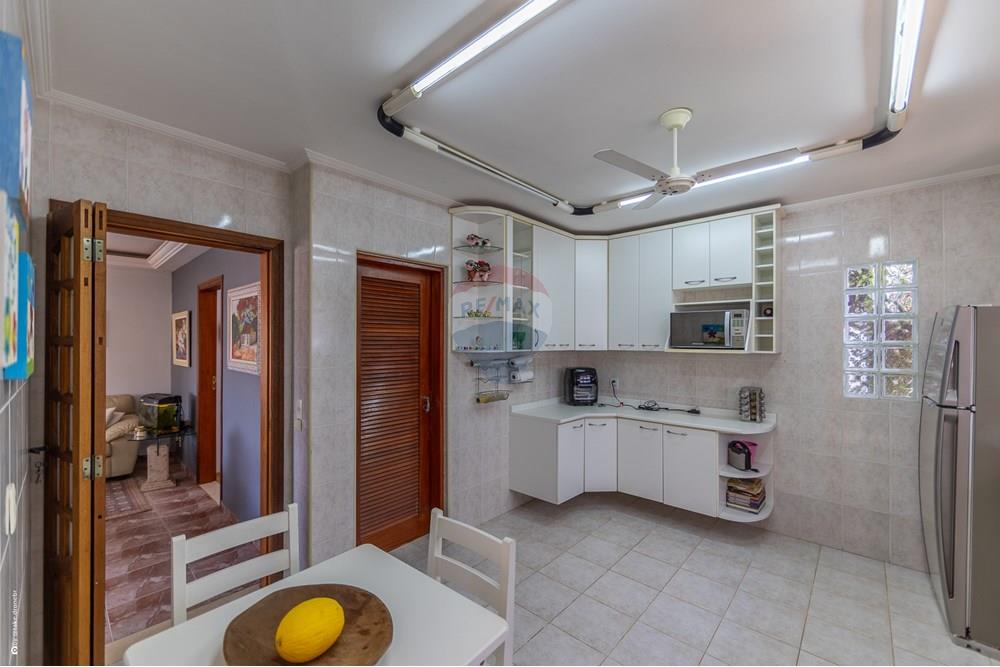 Casa de Condomínio - Venda - Louveira , São Paulo - TKD-2034.jpg - 690051046-22