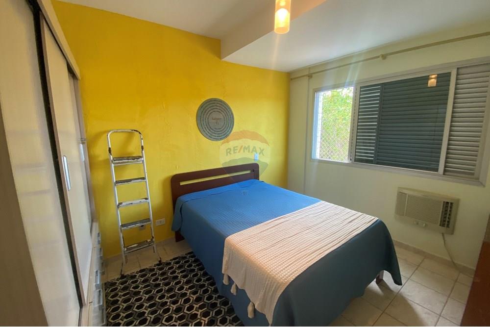 Apartamento - Venda - Guarujá , São Paulo - IMG_0036.jpeg - 690821045-102