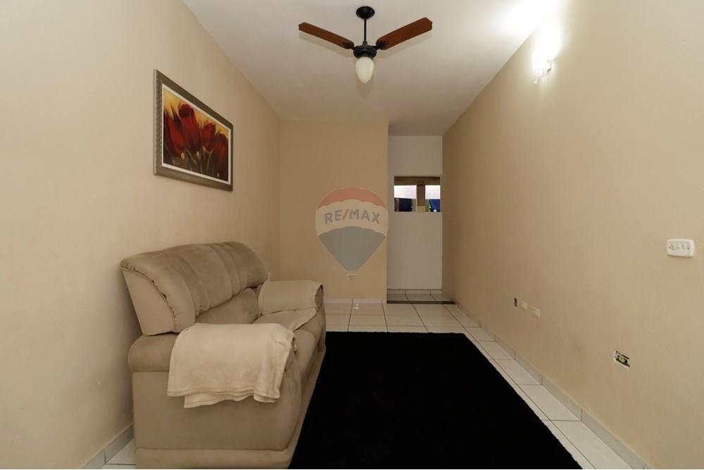 Casa - Venda - Americana , São Paulo - _MG_3673.JPG - 691071035-33