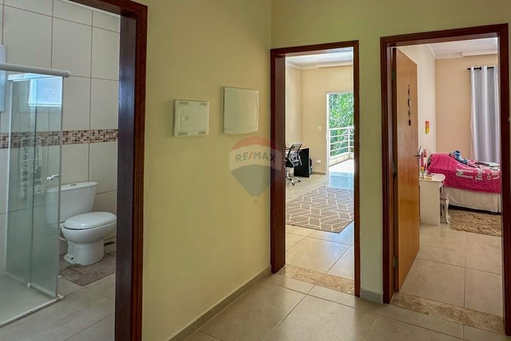 Sobrado - Venda - Itupeva , São Paulo - IMG_1722_jpg.JPG - 690801040-9