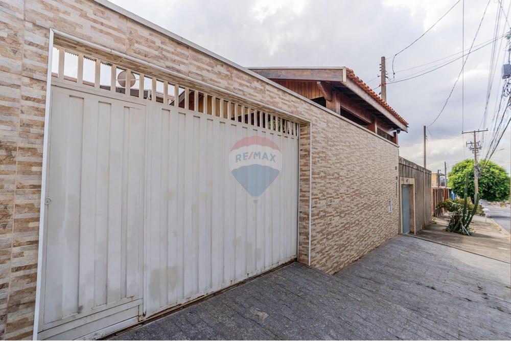 Casa - Venda - Campinas , São Paulo - FOTOS IMOBILIARIAS - BRMAKER - REMAX EVOKE- GRANGEIRO-51.jpg - 690491075-24