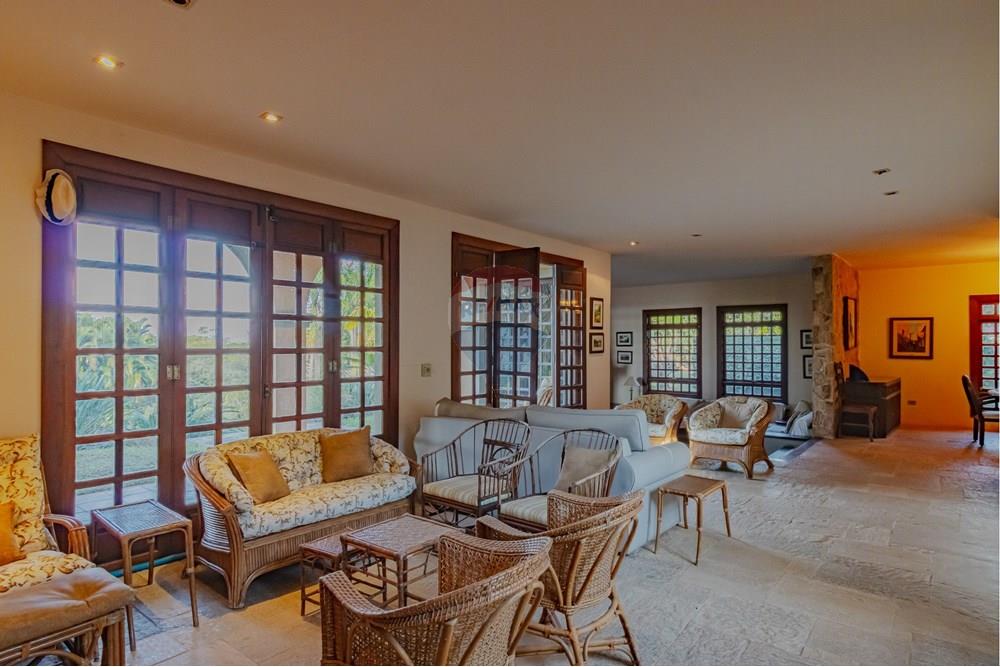 Casa de Condomínio - Venda - Atibaia , São Paulo - RINF-063.jpg - 690921107-8