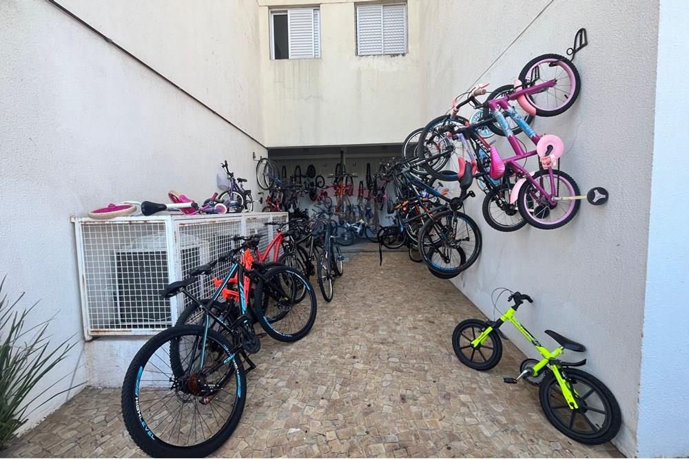 Apartamento - Alugar - Paulínia , São Paulo - IMG-20250814-WA0266.jpg - 690511143-92