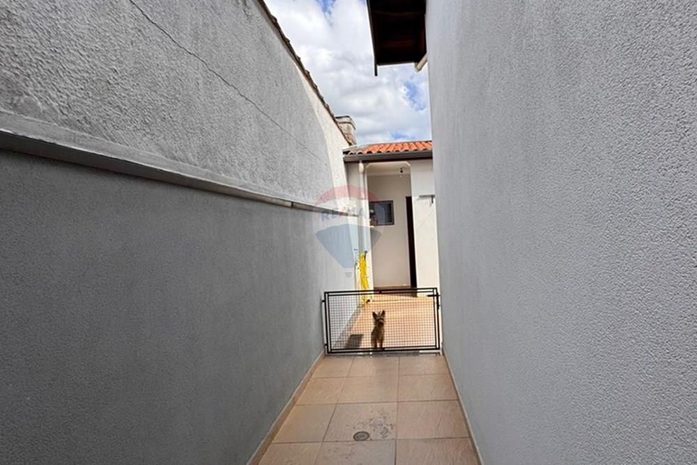 Casa - Venda - Capivari , São Paulo - Imagem do WhatsApp de 2025-05-01 à(s) 13.07.29_36f457cd.jpg - 690091006-472