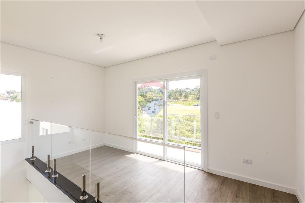 Sobrado - Venda - Atibaia , São Paulo - escritório - Escritório - 690471020-49