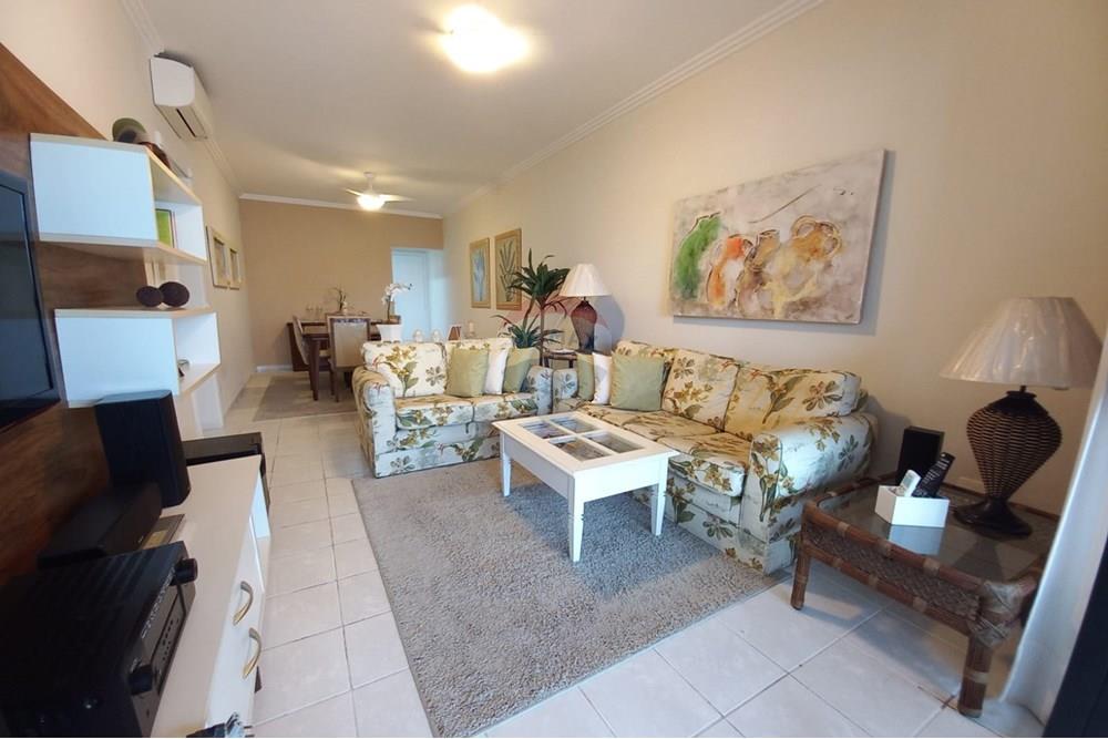 Apartamento - Venda - Guarujá , São Paulo - a385ac3e-e167-4dcc-8b14-139fa72e42b7.jpg - 690551038-357