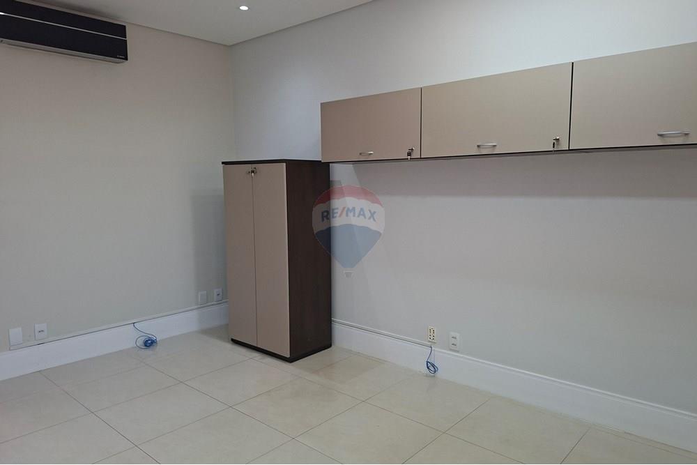 Cj. Comercial/ Sala - Alugar - Valinhos , São Paulo - 20250724_141550.jpg - 690541202-18