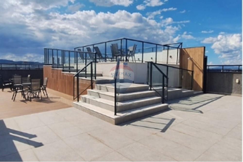 Apartamento - Venda - Atibaia , São Paulo - 8.jpg - 690921065-53