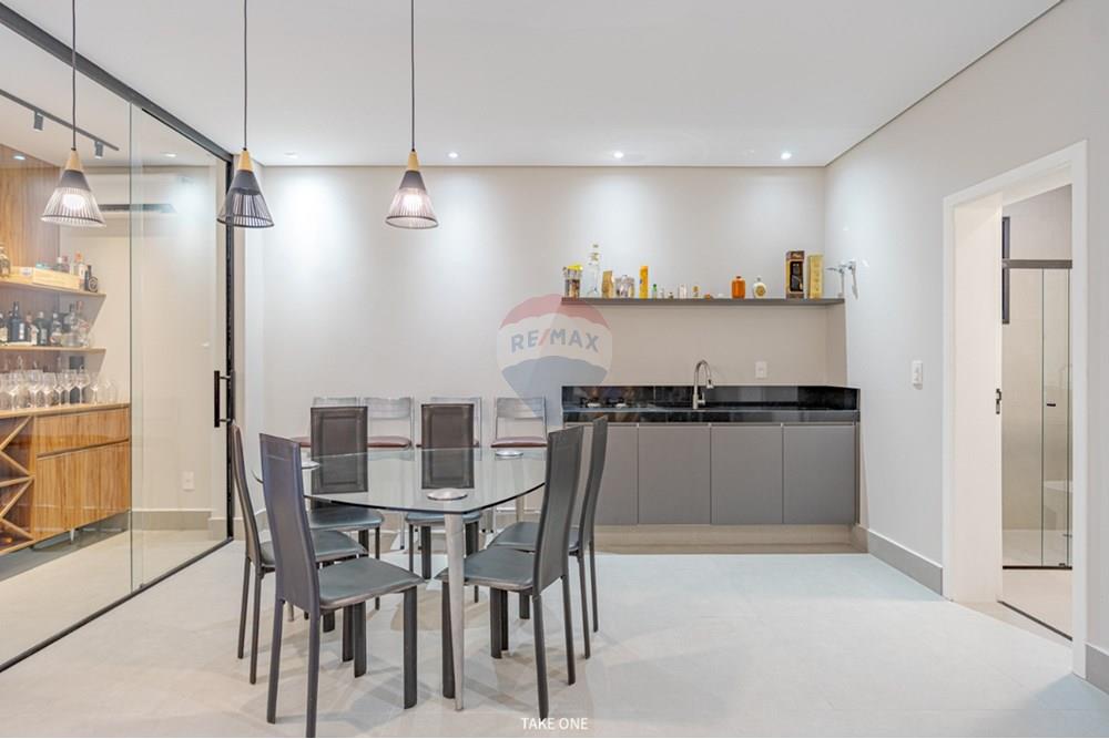 Casa de Condomínio - Venda - Vinhedo , São Paulo - b0395938-5e8e-4e31-b440-0bdb53762074.jpeg - 690131011-355