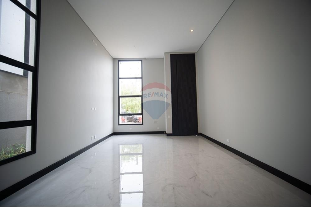 Casa de Condomínio - Venda - Vargem Grande Paulista , São Paulo - Pac-5[1].jpg - 691151027-7