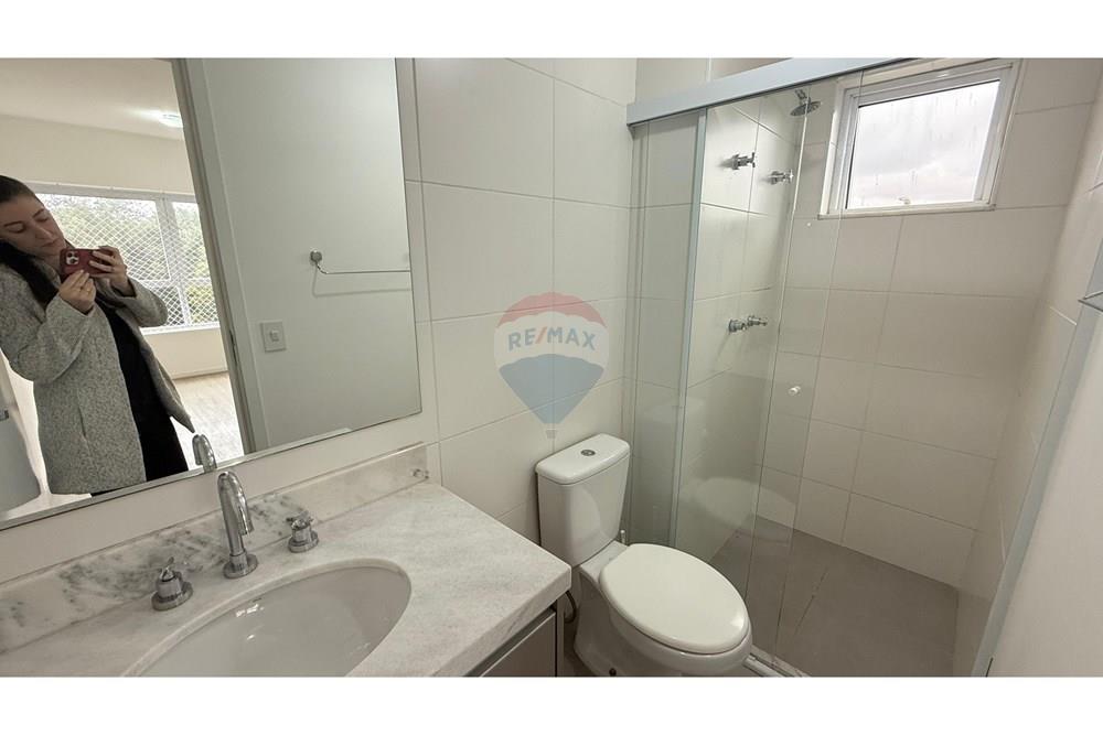 Apartamento - Alugar - Barueri , São Paulo - WhatsApp Image 2025-09-09 at 11.32.42.jpeg - 691021019-125