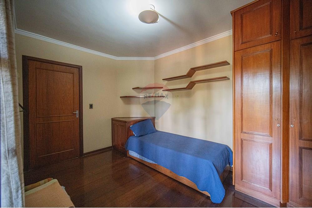 Casa - Venda - Carapicuíba , São Paulo - CA-24.jpg - 691151015-54