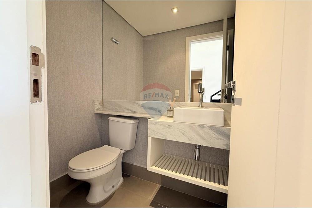 Duplex - Alugar - Campinas , São Paulo - WhatsApp Image 2025-10-07 at 13.56.24 (4).jpeg - 690681167-51