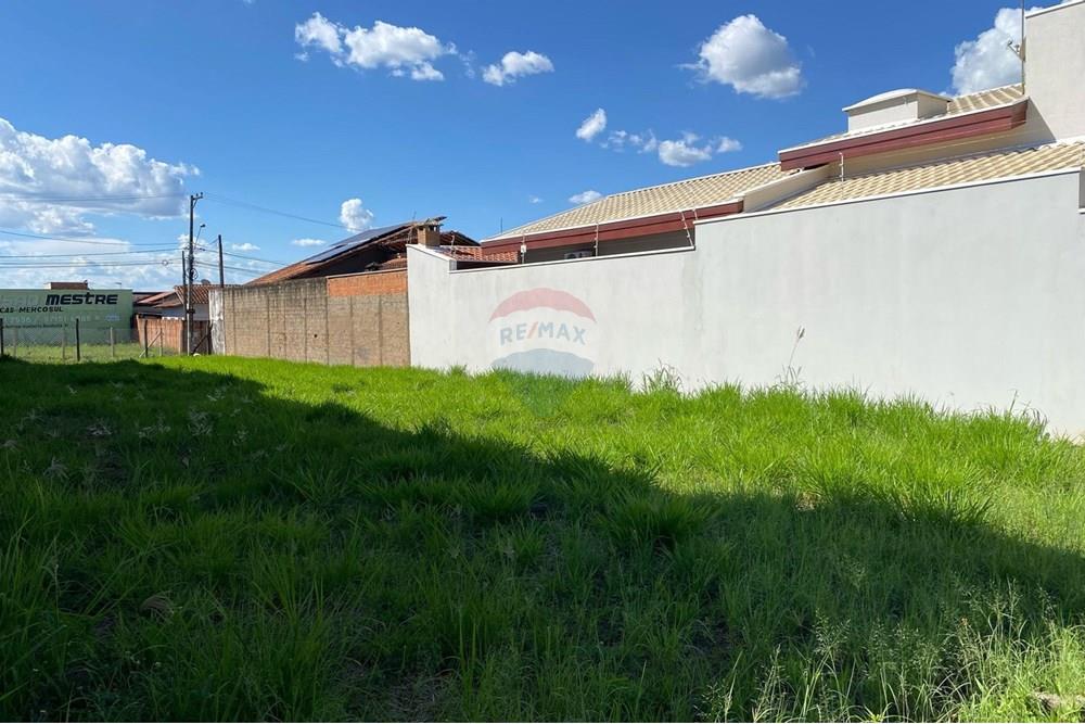 Terreno - Venda - Mogi Guaçu , São Paulo - terreno 2.jpg - 690281041-75