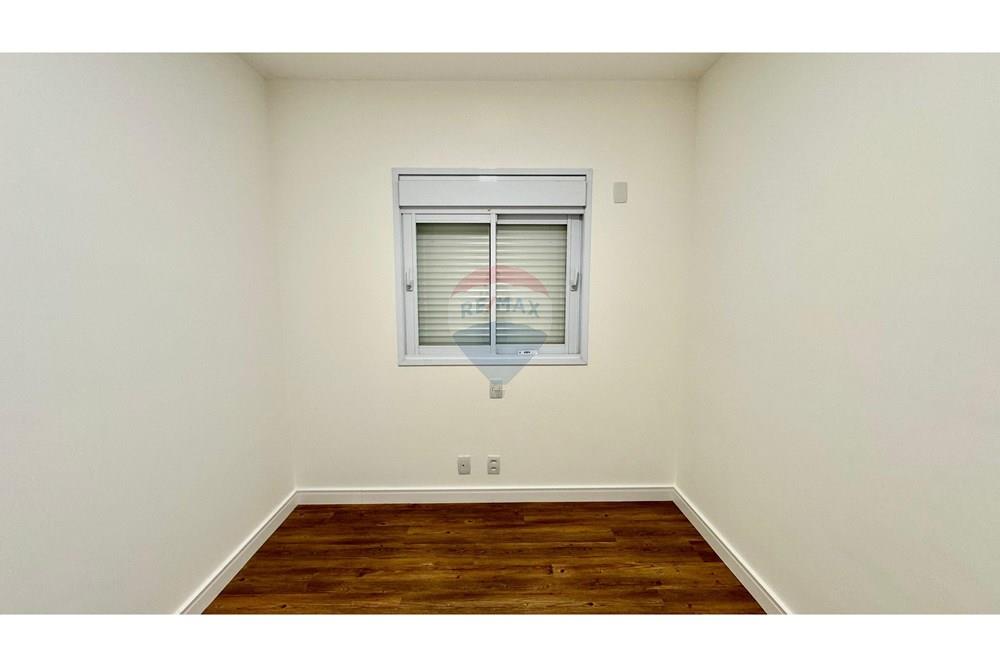 Apartamento - Alugar - Americana , São Paulo - WhatsApp Image 2025-10-28 at 19.50.38 (11).jpeg - Quarto - 690231086-43