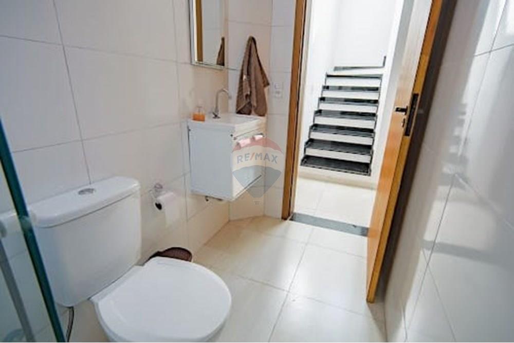 Sobrado - Venda - Bertioga , São Paulo - IMG-20250913-WA0046.jpg - 690341038-10