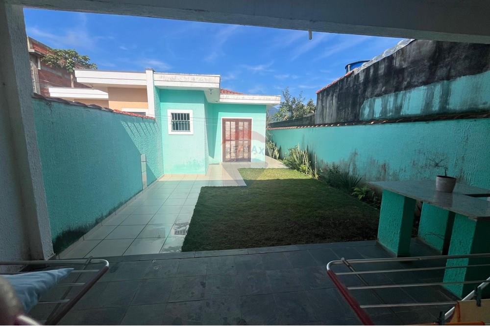 Casa - Venda - Peruíbe , São Paulo - WhatsApp Image 2025-09-04 at 13.13.09.jpeg - 691111020-7