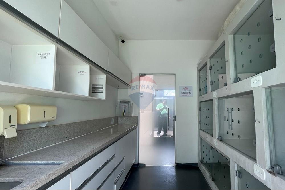 Ponto Comercial/ Loja - Venda - Mogi Guaçu , São Paulo - IMG_5340.jpg - 690751034-57