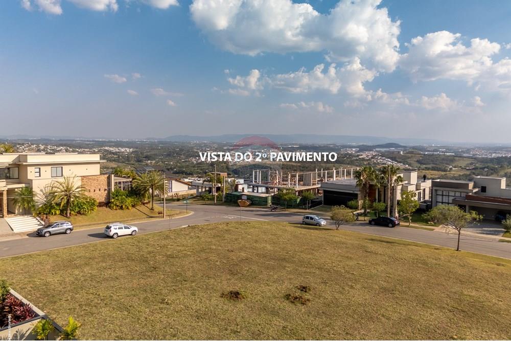 Terreno - Venda - Vinhedo , São Paulo - TKD-7560.jpg - 690541036-131