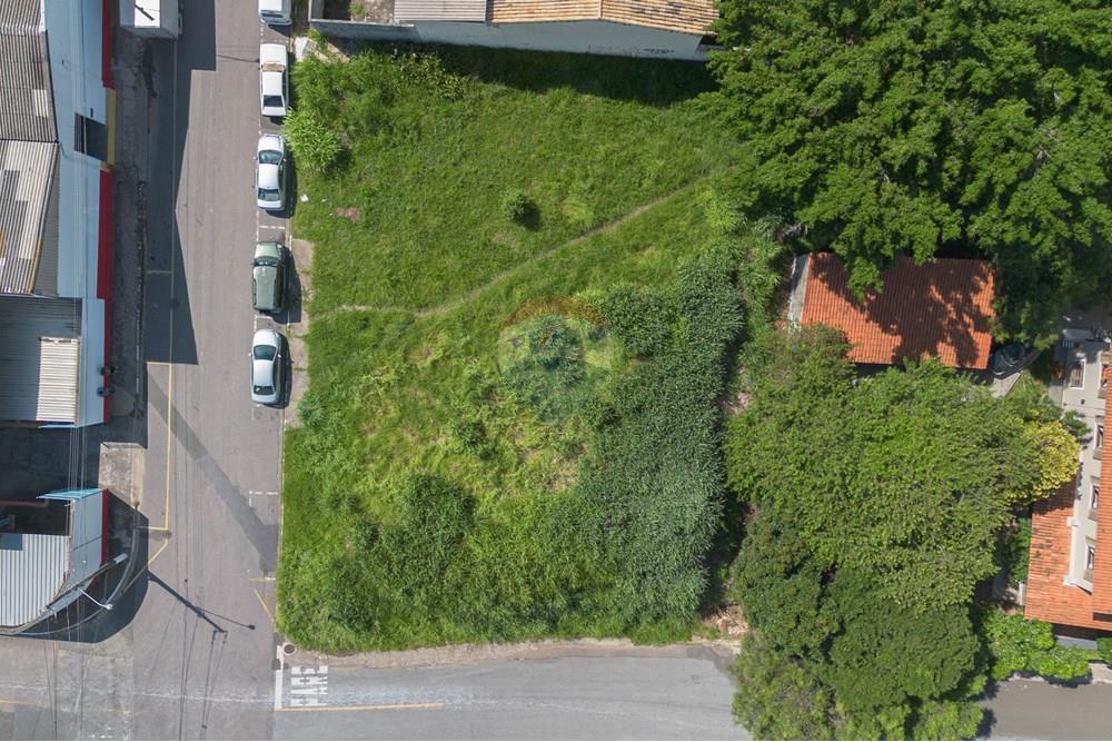 Terreno - Venda - Vinhedo , São Paulo - DJI_0748.jpg - 690541093-110