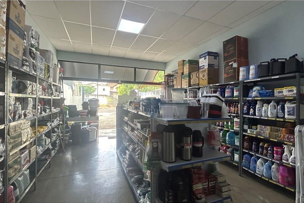 Ponto Comercial/ Loja - Venda - Nova Odessa , São Paulo - IMG_6822.jpg - 690641010-518