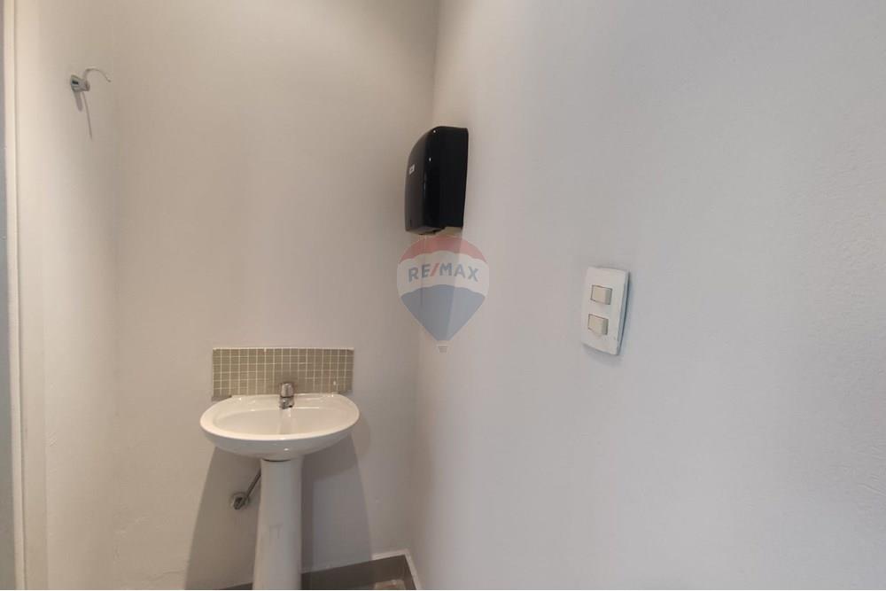 Cj. Comercial/ Sala - Alugar - Piracicaba , São Paulo - WhatsApp Image 2024-09-16 at 15.18.10.jpeg - 690781121-26