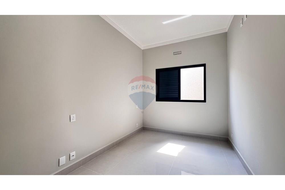 Casa - Venda - Hortolândia , São Paulo - Imagem do WhatsApp de 2025-09-02 à(s) 09.58.30_3cc8b7cc.jpg - 690701020-93