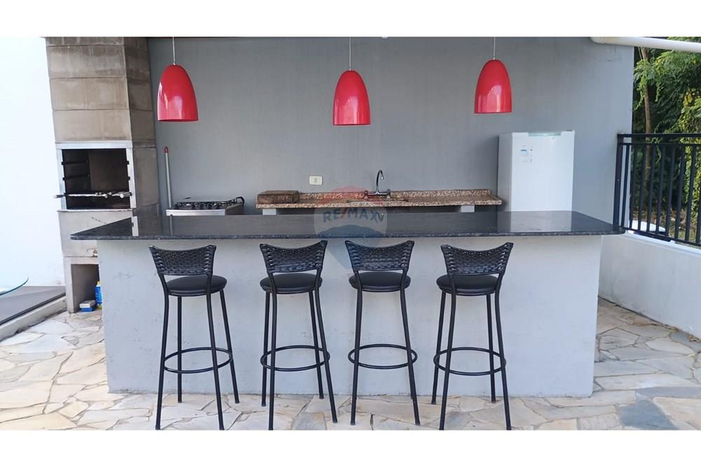 Casa, 3 quartos, 256 m² - Foto 7