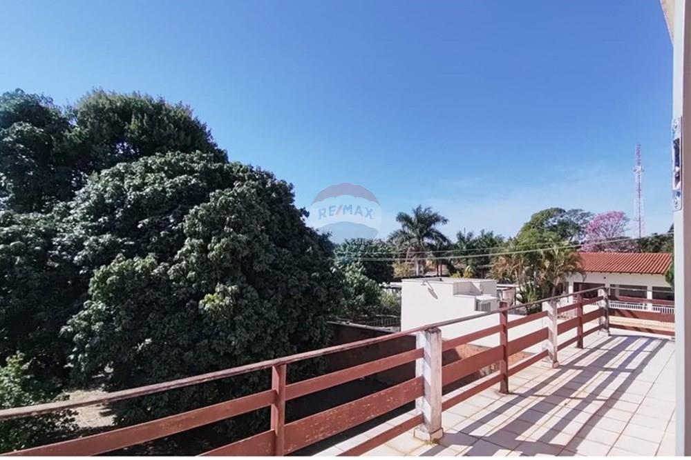 Chácara / Sítio / Fazenda - Venda - Paulínia , São Paulo - 87edbeff-62fe-42b8-8f70-4a155a57b5dc.jpeg - 690511152-58