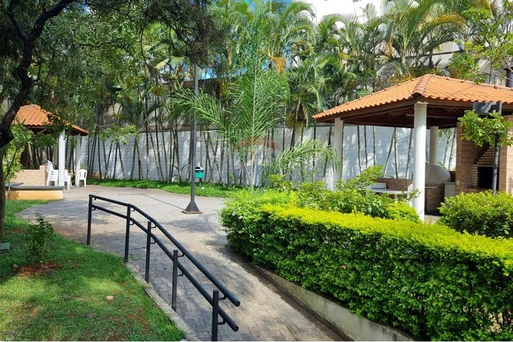 Apartamento - Alugar - São Paulo , São Paulo - 42.jpeg - 691141038-20