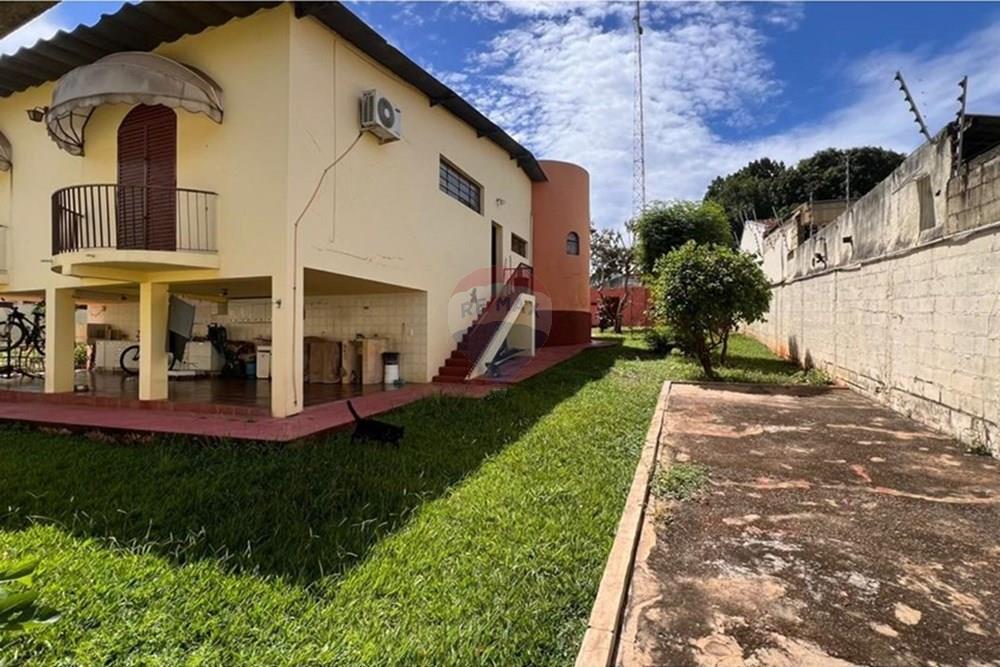 Casa - Venda - Cosmópolis , São Paulo - 034.jpeg - 690831004-227